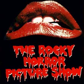 the rocky horror picture show